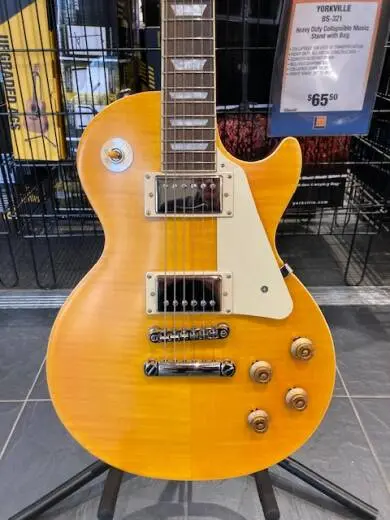 Epiphone - EL59ALBNH 2